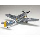 1/48 Мессершмитт Bf109 G-6 | Sumka