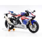 1/12 Honda CBR1/12 Honda CBR1000RR-R FIRE.SP.30th. | Sumka