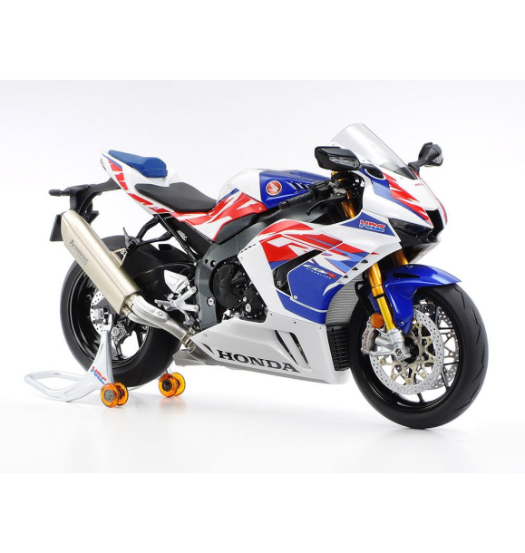 1/12 Honda CBR1/12 Honda CBR1000RR-R FIRE.SP.30th. | Sumka