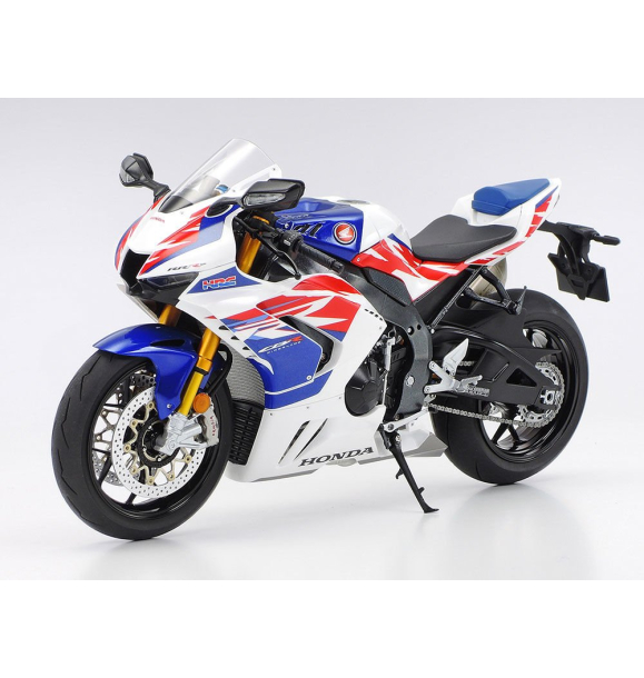 1/12 Honda CBR1/12 Honda CBR1000RR-R FIRE.SP.30th. | Sumka