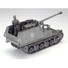 1/35 Немецкий истребитель танков Marder I | Sumka