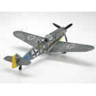 1/72 Bf109 G-6 | Sumka