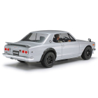 1/24 Skyline 2000GT-R St Custom | Sumka