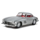 1/24 Мерседес-Бенц 300SL | Sumka