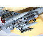 1/48 F-16C Блок 25/32 (Две версии) | Sumka