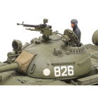 1/48 Т-55 | Sumka