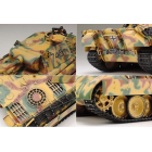 1/35 Пантера Ausf.D | Sumka