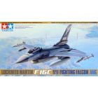 1/48 F-16C Блок 25/32 (Две версии) | Sumka