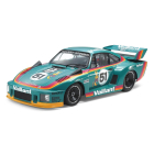 1/20 Porsche 935 Vaillant | Sumka