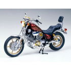 1/12 Yamaha Virago VX1000 | Sumka