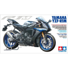 1/12 Ямаха YZF-R1M | Sumka