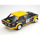 Fiat 131 Abarth Rally Olio 1/20 | Sumka