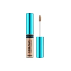 Консилер под глаза, содержащий коллаген ENOUGH Collagen Cover Tip Concealer SPF 36 / PA +++ | Sumka