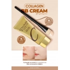 Bb Cream с увлажняющим содержанием Collagen Moisture Bb Cream spf47 pa++++ 50гр. | Sumka