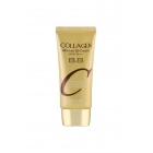 Bb Cream с увлажняющим содержанием Collagen Moisture Bb Cream spf47 pa++++ 50гр. | Sumka