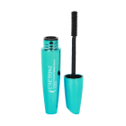 Водостойкая черная тушь для объема – Naughty Water Proof Mascara | Sumka