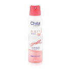 CHİTA DEO 150 МЛ BEAUTY TOUCH ЖЕНЩИН*3 | Sumka