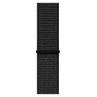 Совместимость с Apple Watch Pazariz серии 1-2-3-4-5-6-7-SE, совместимый спортивный тканевый ремешок 38–40–41 мм | Sumka