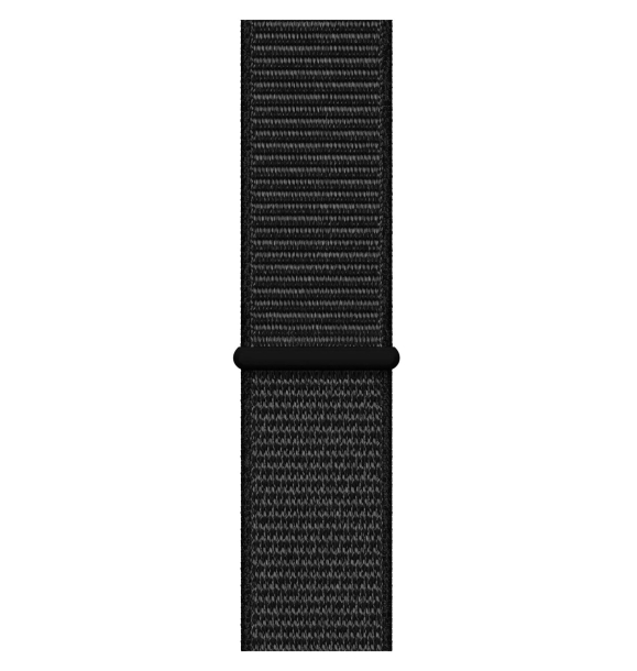 Совместимость с Apple Watch Pazariz серии 1-2-3-4-5-6-7-SE, совместимый спортивный тканевый ремешок 38–40–41 мм | Sumka