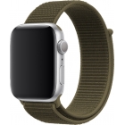 Совместимые с Pazariz Apple Watch Ultra 1, 2, 3, 4, 5, 6, 7, 8 Se, 38 мм, 40 мм, 41 мм, 42 мм, 44 мм, 45 мм, 49 мм, ремешок | Sumka