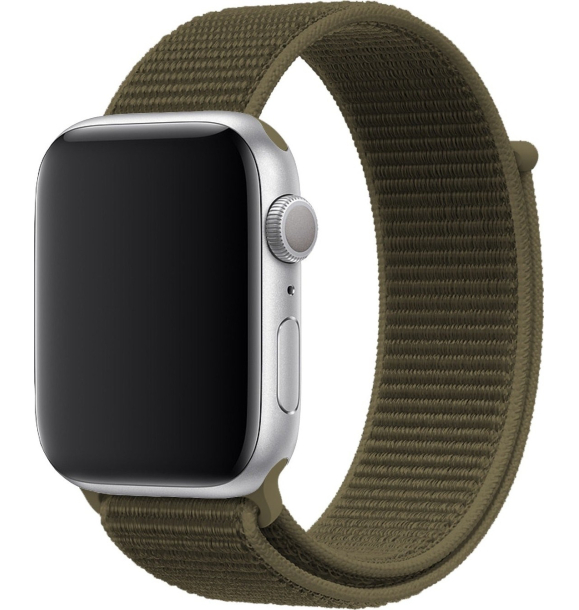 Совместимые с Pazariz Apple Watch Ultra 1, 2, 3, 4, 5, 6, 7, 8 Se, 38 мм, 40 мм, 41 мм, 42 мм, 44 мм, 45 мм, 49 мм, ремешок | Sumka