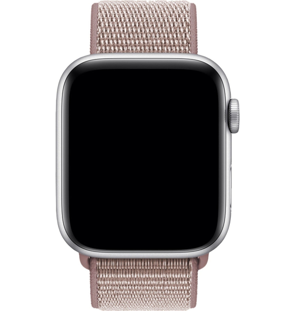 Совместимые с Pazariz Apple Watch 1/2/3/4/5/6/7/8/SE/Ultra 38 мм, 40 мм, 41 мм, 42 мм, 44 мм, 45 мм, 49 мм, ремешок | Sumka