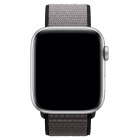 Совместимость с Apple Watch Pazariz серии 1-2-3-4-5-6-7-SE, совместимый спортивный тканевый ремешок 38–40–41 мм | Sumka