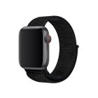 Совместимость с Apple Watch Pazariz серии 1-2-3-4-5-6-7-SE, совместимый спортивный тканевый ремешок 38–40–41 мм | Sumka