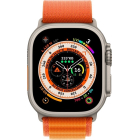 Совместимые с Pazariz Apple Watch 42 мм 44 мм 45 мм 49 мм 1/2/3/4/5/6/se/7/8/Ultra Band Band | Sumka