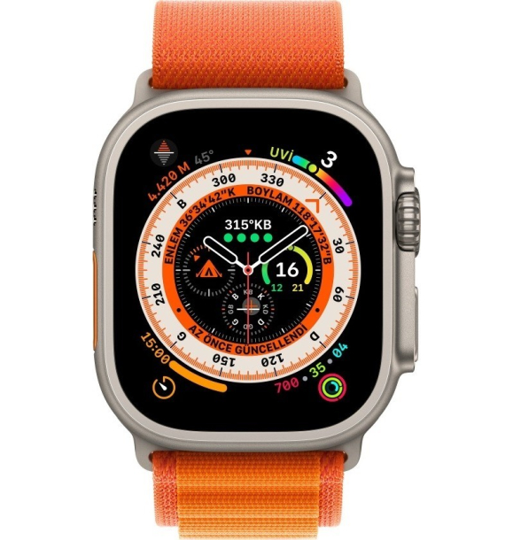 Совместимые с Pazariz Apple Watch 42 мм 44 мм 45 мм 49 мм 1/2/3/4/5/6/se/7/8/Ultra Band Band | Sumka