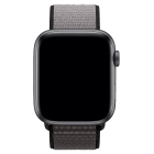 Совместимость с Apple Watch Pazariz серии 1-2-3-4-5-6-7-SE, совместимый спортивный тканевый ремешок 38–40–41 мм | Sumka