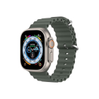 Совместимые с Pazariz Apple Watch 42 мм 44 мм 45 мм 49 мм 1/2/3/4/5/6/se/7/8/ультра ремешок | Sumka