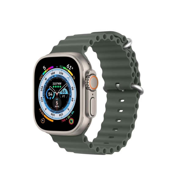 Совместимые с Pazariz Apple Watch 42 мм 44 мм 45 мм 49 мм 1/2/3/4/5/6/se/7/8/ультра ремешок | Sumka