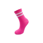 Pazariz Colorful Socks Socket Socks Радужный пакет | Sumka