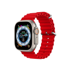 Совместимые с Pazariz Apple Watch 42 мм 44 мм 45 мм 49 мм 1/2/3/4/5/6/se/7/8/Ultra Band Band | Sumka