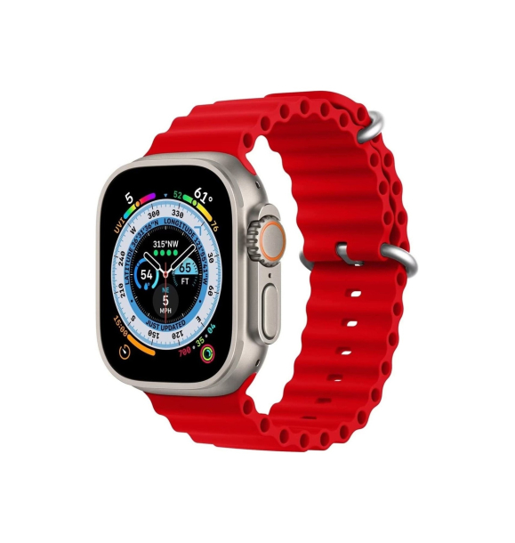 Совместимые с Pazariz Apple Watch 42 мм 44 мм 45 мм 49 мм 1/2/3/4/5/6/se/7/8/Ultra Band Band | Sumka