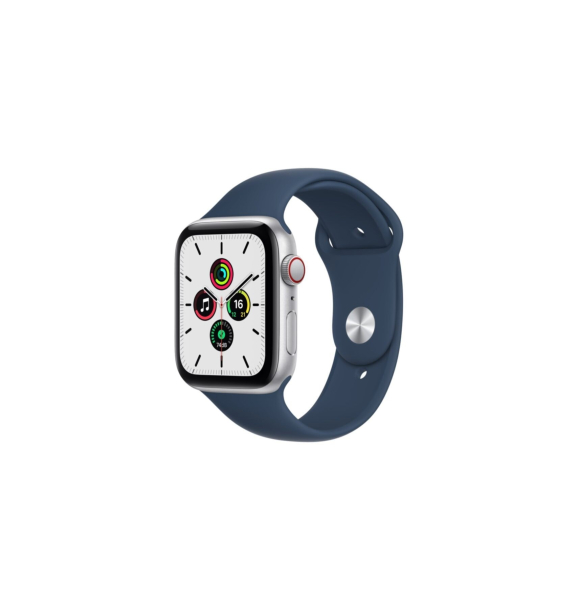 Pazariz Совместимость с Apple Watch 2 3 4 5 6 7 Se Совместимость 38 40 Ремешок 41 мм | Sumka