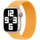 Совместимость с Apple Watch Pazariz 42 мм, 44 мм, 45 мм, 49 мм, 1/2/3/4/5/6/se/7/8/ultra Band | Sumka