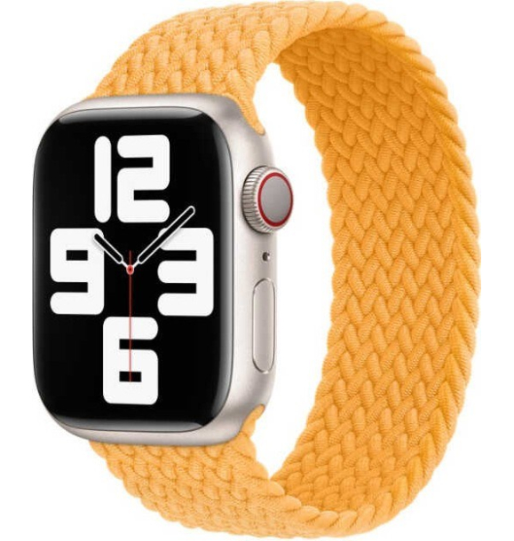 Совместимость с Apple Watch Pazariz 42 мм, 44 мм, 45 мм, 49 мм, 1/2/3/4/5/6/se/7/8/ultra Band | Sumka