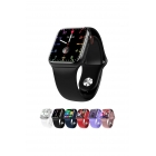 Smart Watch Series 7 Sw17 Pro Max IOS Andorid Поддержка функции поиска Датчик измерения данных о состоянии здоровья | Sumka