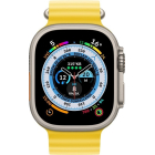 Совместимые с Pazariz Apple Watch 42 мм, 44 мм, 45 мм, 49 мм, 1/2/3/4/5/6/se/7/8/ультра, силиконовый ремешок | Sumka