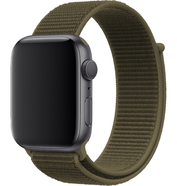 Совместимые с Pazariz Apple Watch Ultra 1, 2, 3, 4, 5, 6, 7, 8 Se, 38 мм, 40 мм, 41 мм, 42 мм, 44 мм, 45 мм, 49 мм, ремешок | Sumka