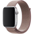 Совместимые с Pazariz Apple Watch 1/2/3/4/5/6/7/8/SE/Ultra 38 мм, 40 мм, 41 мм, 42 мм, 44 мм, 45 мм, 49 мм, ремешок | Sumka