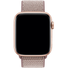 Совместимые с Pazariz Apple Watch 1/2/3/4/5/6/7/8/SE/Ultra 38 мм, 40 мм, 41 мм, 42 мм, 44 мм, 45 мм, 49 мм, ремешок | Sumka