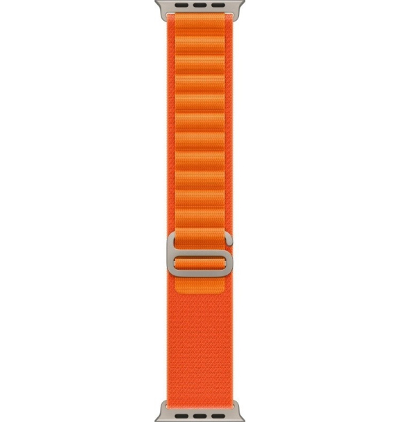 Совместимые с Pazariz Apple Watch 42 мм 44 мм 45 мм 49 мм 1/2/3/4/5/6/se/7/8/Ultra Band Band | Sumka