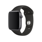 Совместимость с Apple Watch Pazariz 42/44/45 мм — 2, 3, 4, 5, 6, 7, 8 Se, силиконовый ремешок, ремешок | Sumka