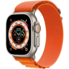 Совместимые с Pazariz Apple Watch 42 мм 44 мм 45 мм 49 мм 1/2/3/4/5/6/se/7/8/Ultra Band Band | Sumka