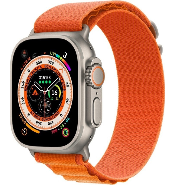 Совместимые с Pazariz Apple Watch 42 мм 44 мм 45 мм 49 мм 1/2/3/4/5/6/se/7/8/Ultra Band Band | Sumka