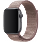 Совместимые с Pazariz Apple Watch 1/2/3/4/5/6/7/8/SE/Ultra 38 мм, 40 мм, 41 мм, 42 мм, 44 мм, 45 мм, 49 мм, ремешок | Sumka