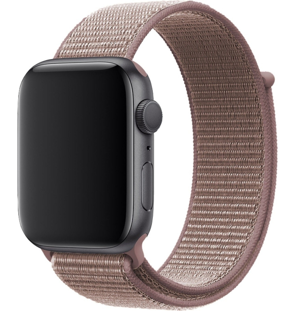 Совместимые с Pazariz Apple Watch 1/2/3/4/5/6/7/8/SE/Ultra 38 мм, 40 мм, 41 мм, 42 мм, 44 мм, 45 мм, 49 мм, ремешок | Sumka